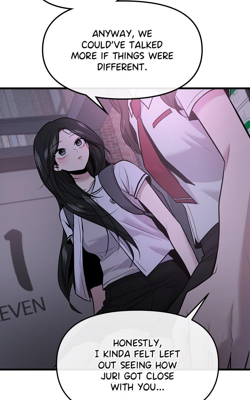 Back to Chanbi Chap 39 - Next Chap 40