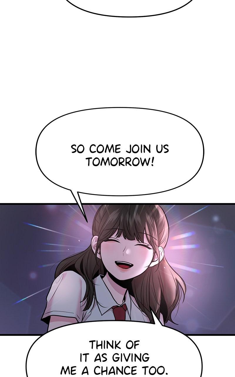 Back to Chanbi Chap 39 - Next Chap 40