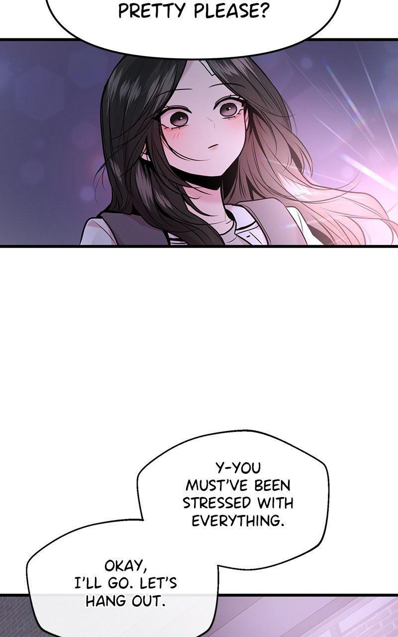 Back to Chanbi Chap 39 - Next Chap 40