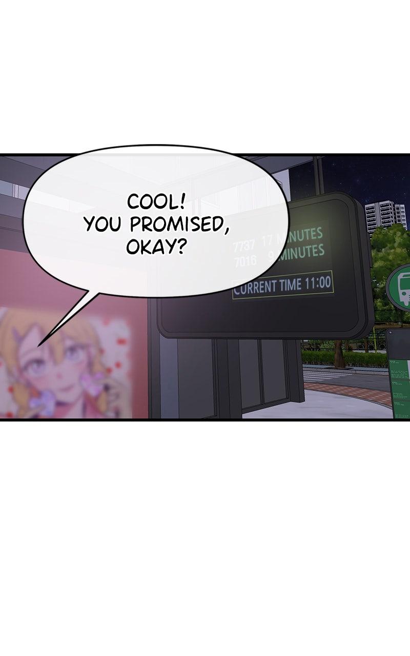 Back to Chanbi Chap 39 - Next Chap 40