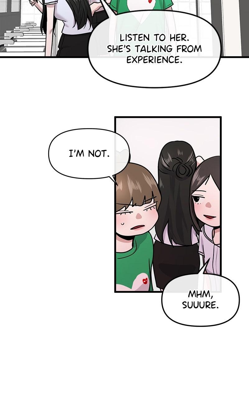 Back to Chanbi Chap 39 - Next Chap 40