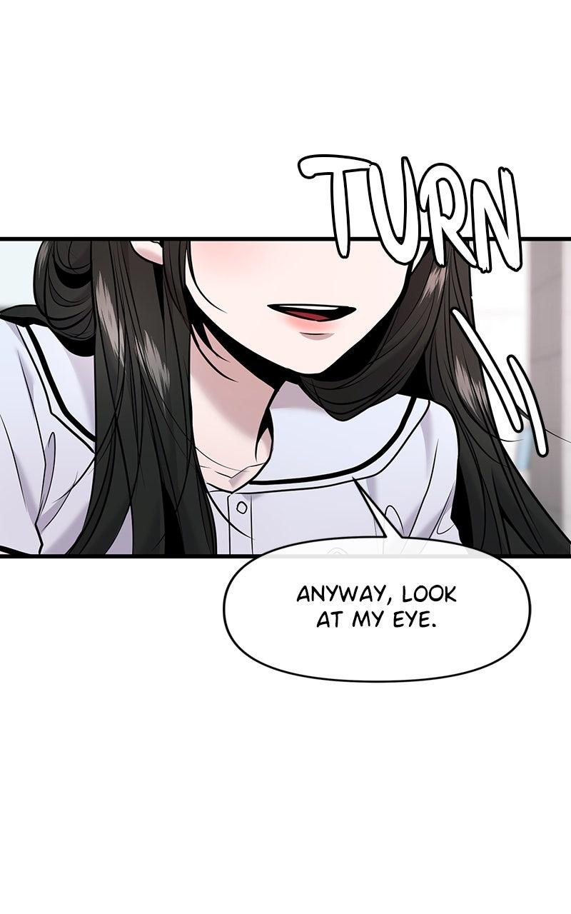 Back to Chanbi Chap 39 - Next Chap 40