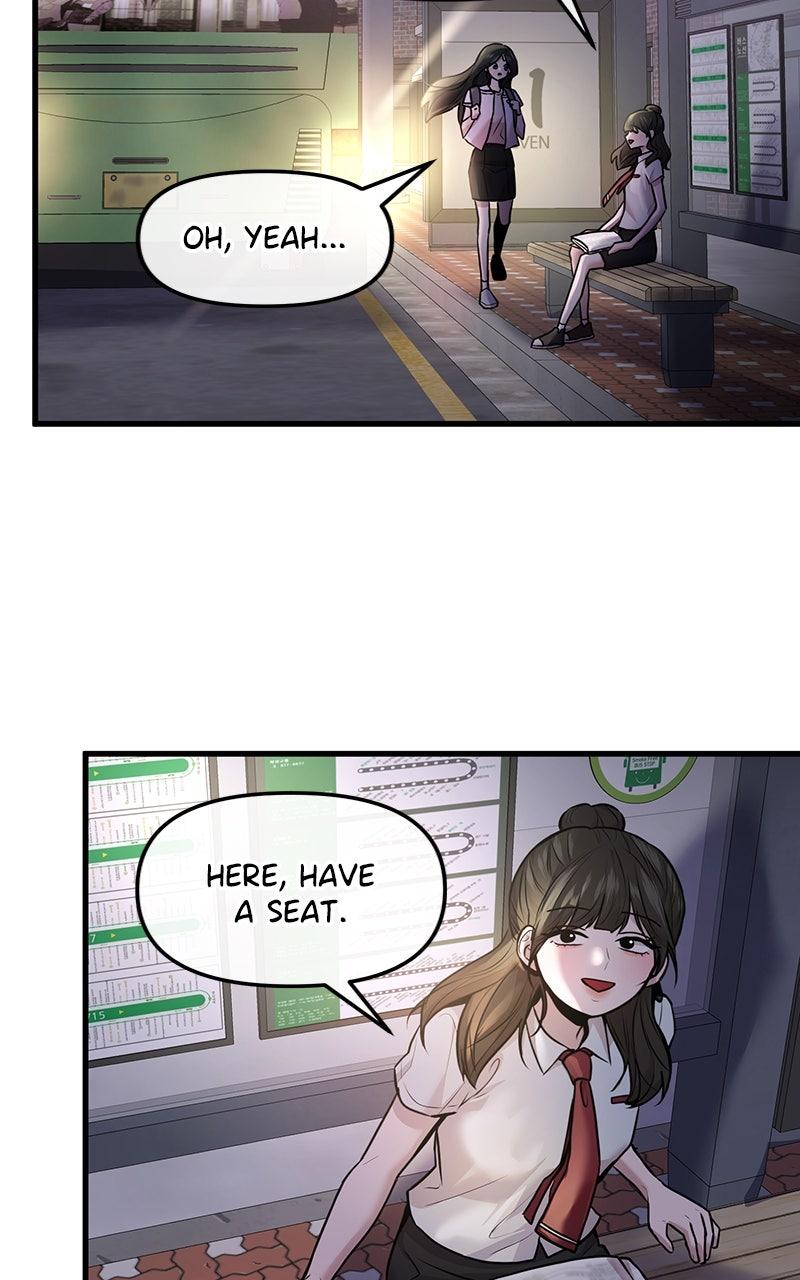 Back to Chanbi Chap 39 - Next Chap 40