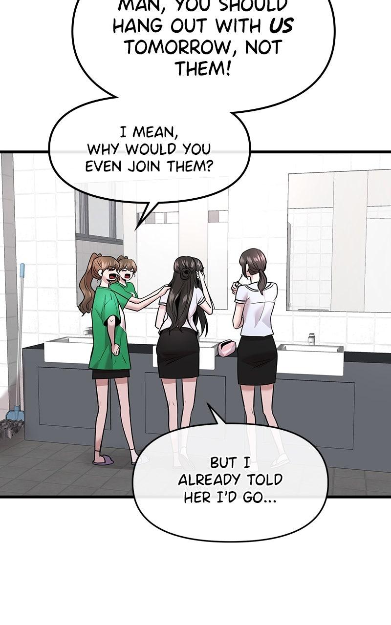 Back to Chanbi Chap 39 - Next Chap 40