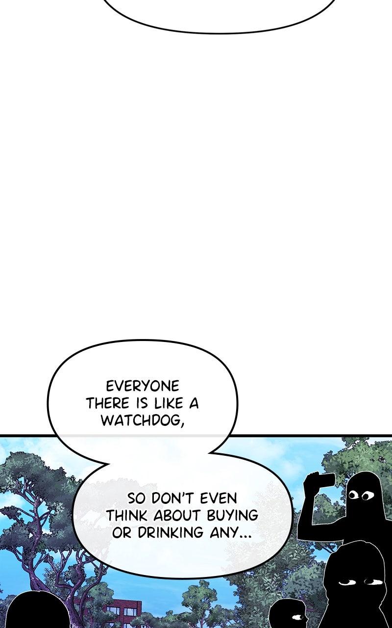 Back to Chanbi Chap 39 - Next Chap 40