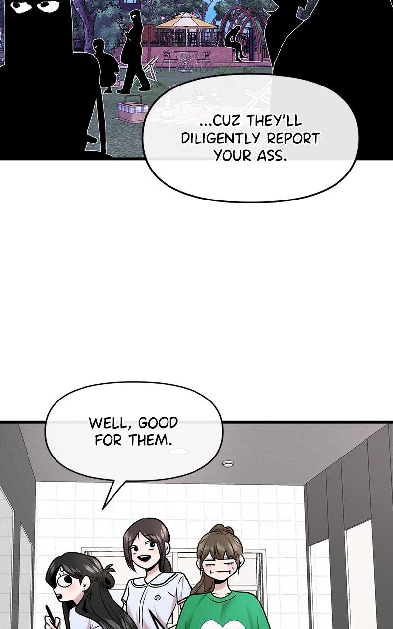 Back to Chanbi Chap 39 - Next Chap 40