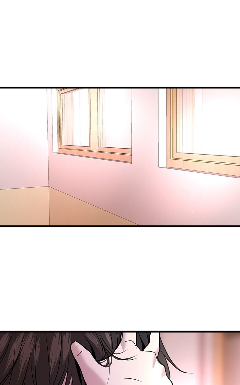 Back to Chanbi Chap 30 - Next Chap 31