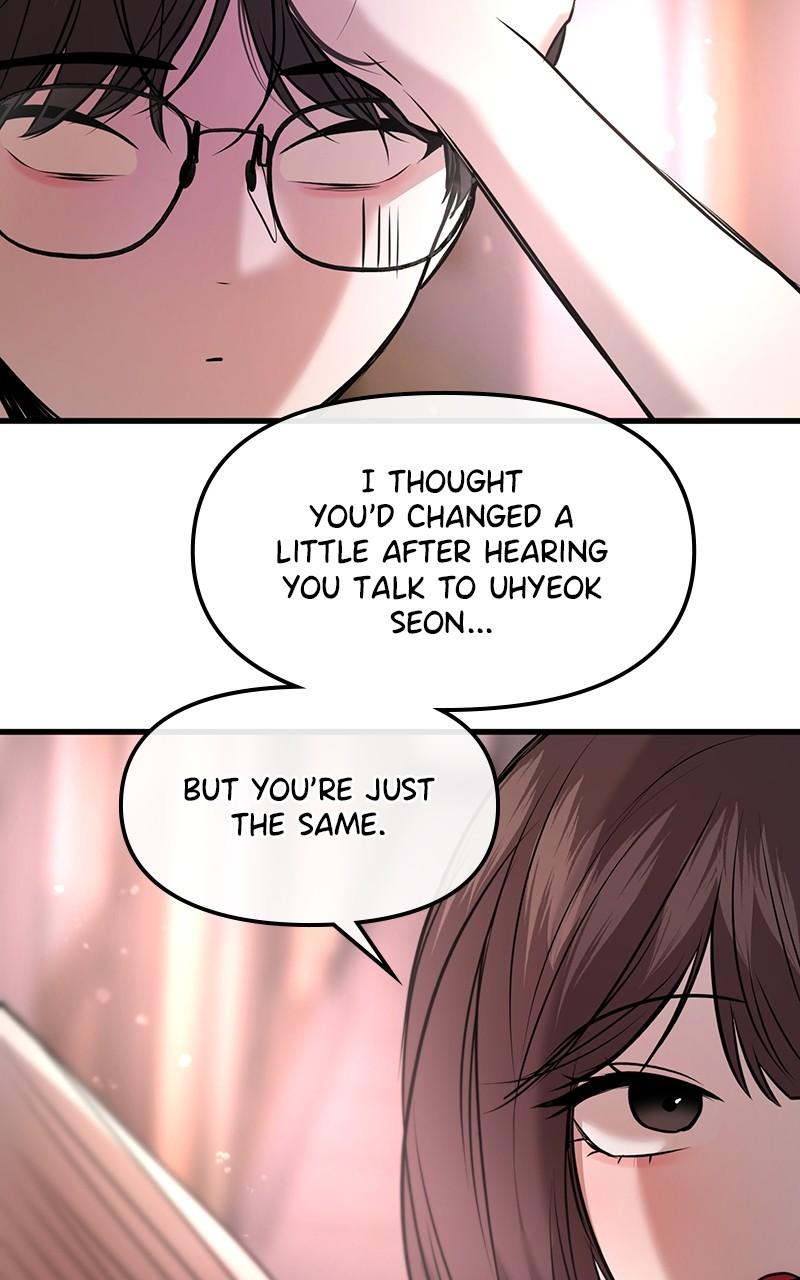 Back to Chanbi Chap 30 - Next Chap 31