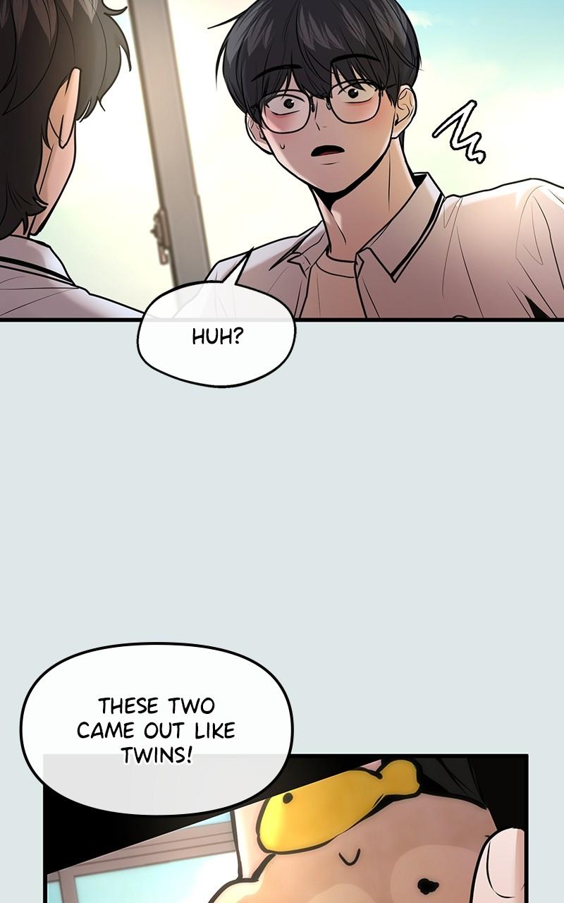 Back to Chanbi Chap 30 - Next Chap 31