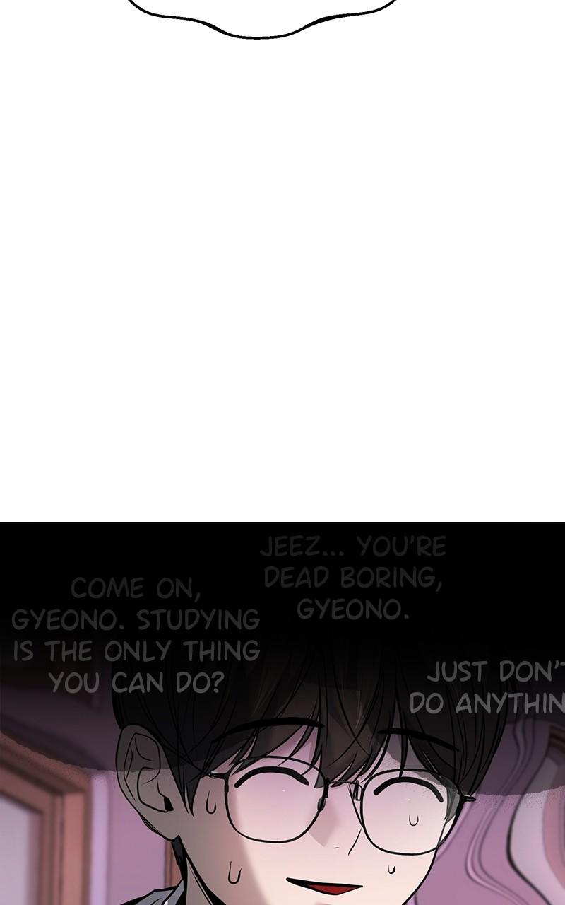 Back to Chanbi Chap 30 - Next Chap 31