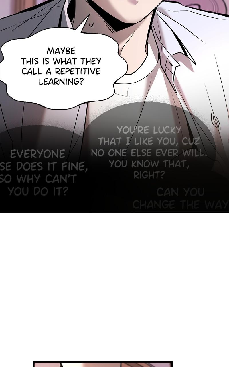 Back to Chanbi Chap 30 - Next Chap 31