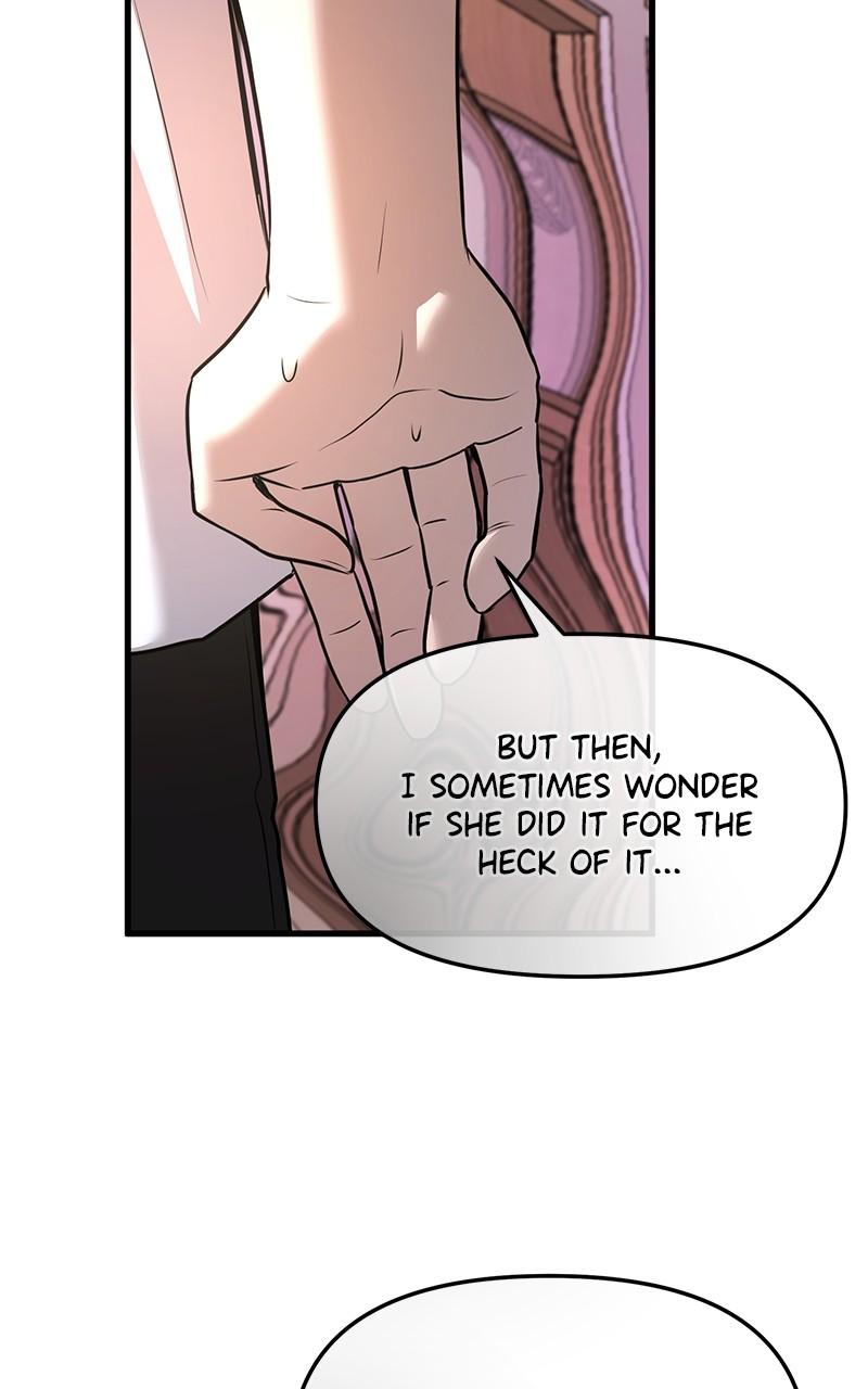 Back to Chanbi Chap 30 - Next Chap 31