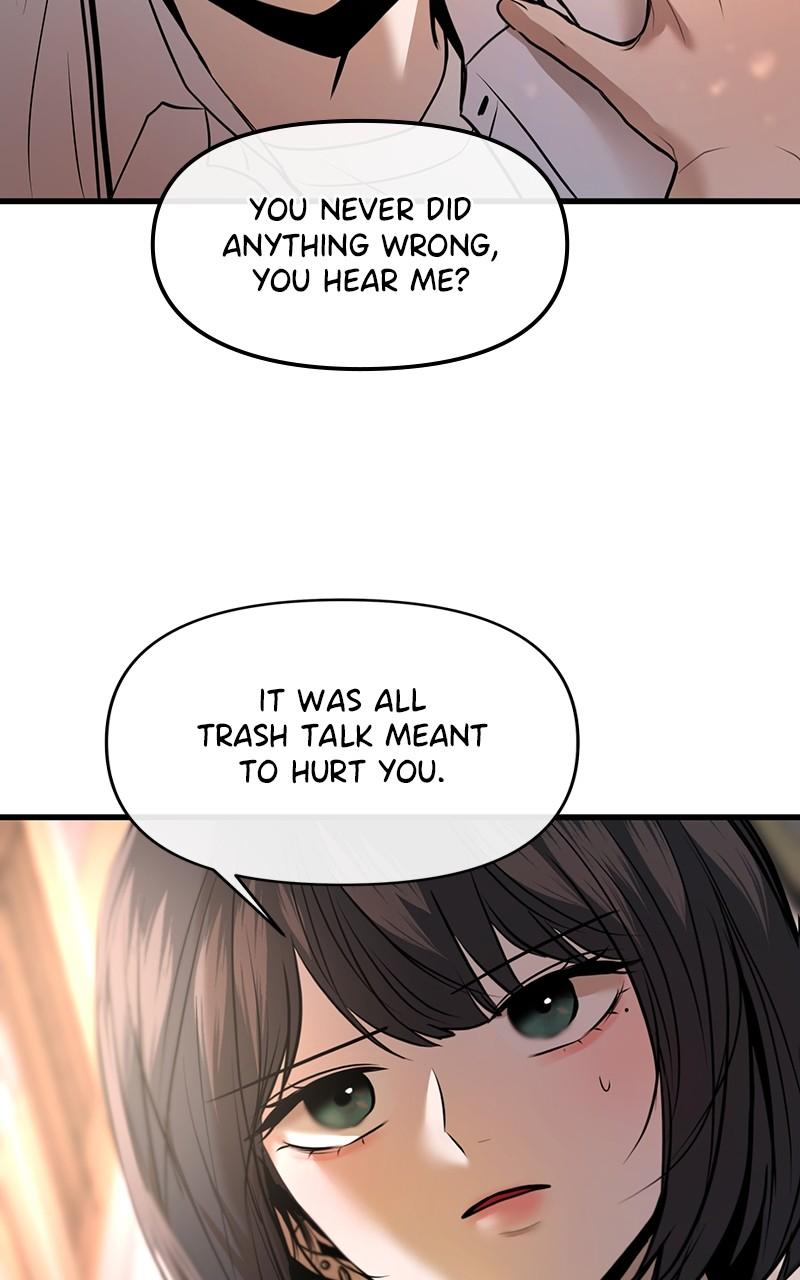 Back to Chanbi Chap 30 - Next Chap 31