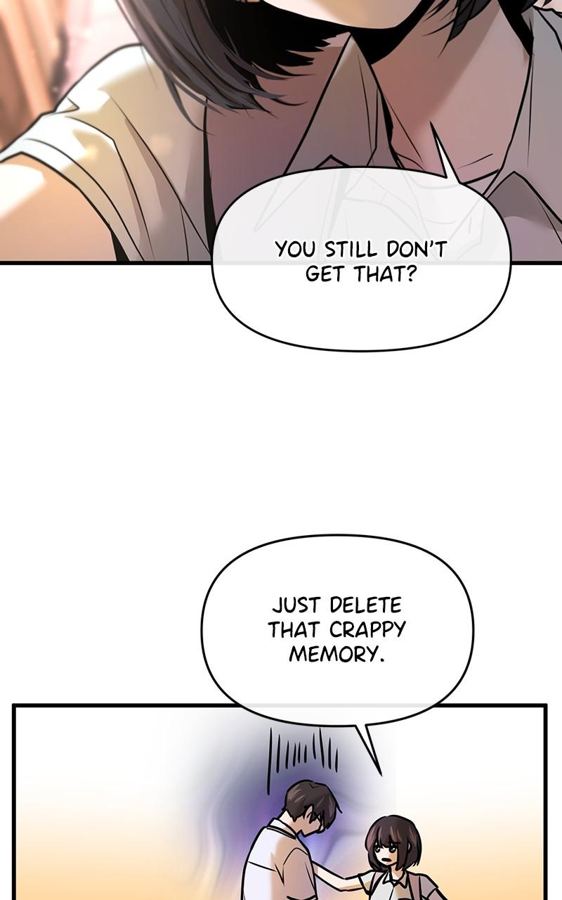 Back to Chanbi Chap 30 - Next Chap 31