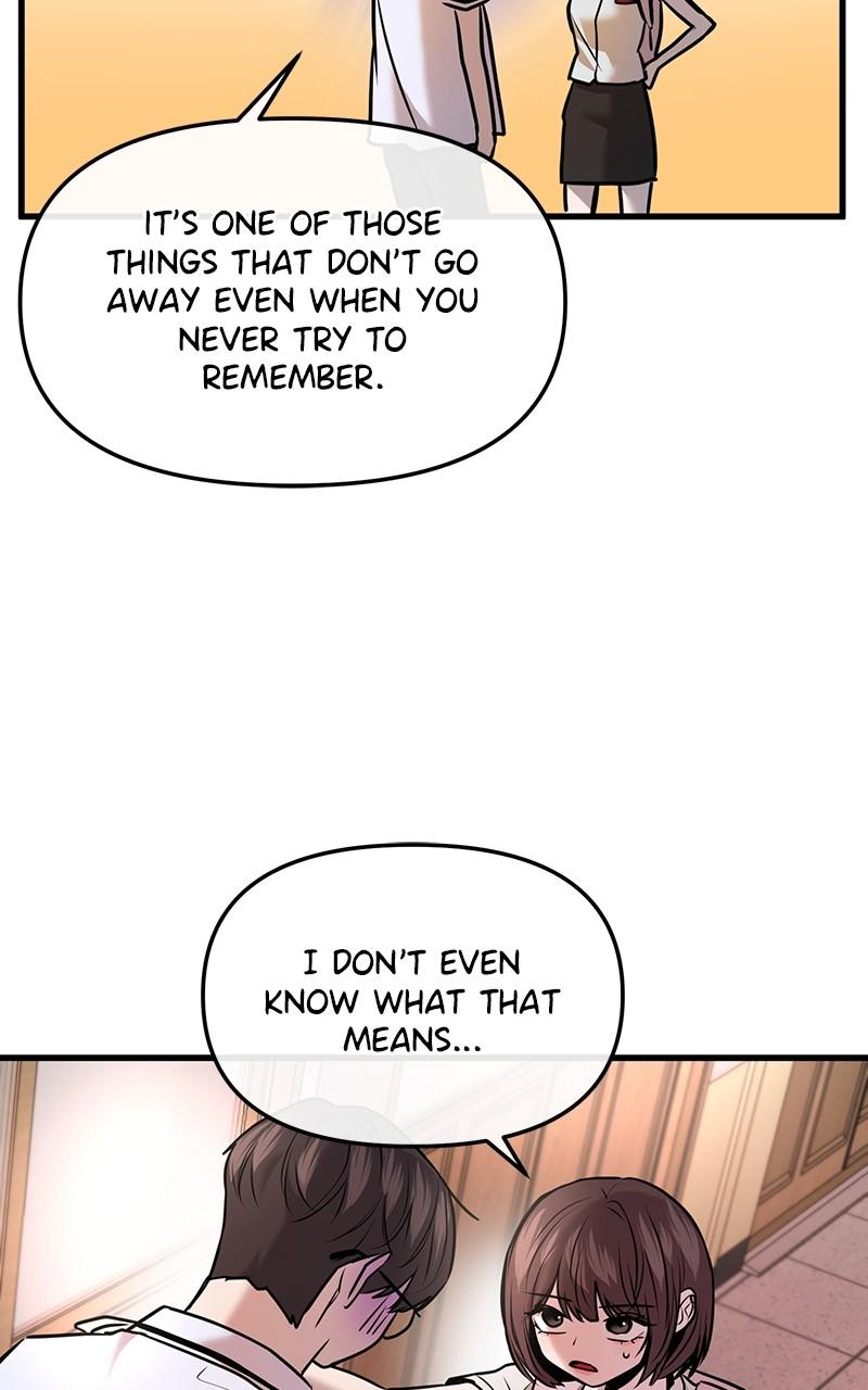 Back to Chanbi Chap 30 - Next Chap 31