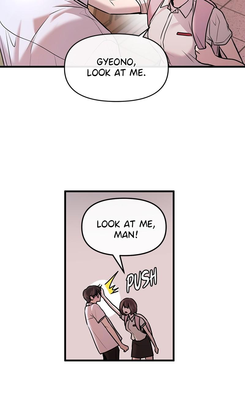 Back to Chanbi Chap 30 - Next Chap 31