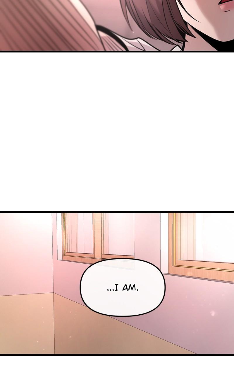 Back to Chanbi Chap 30 - Next Chap 31