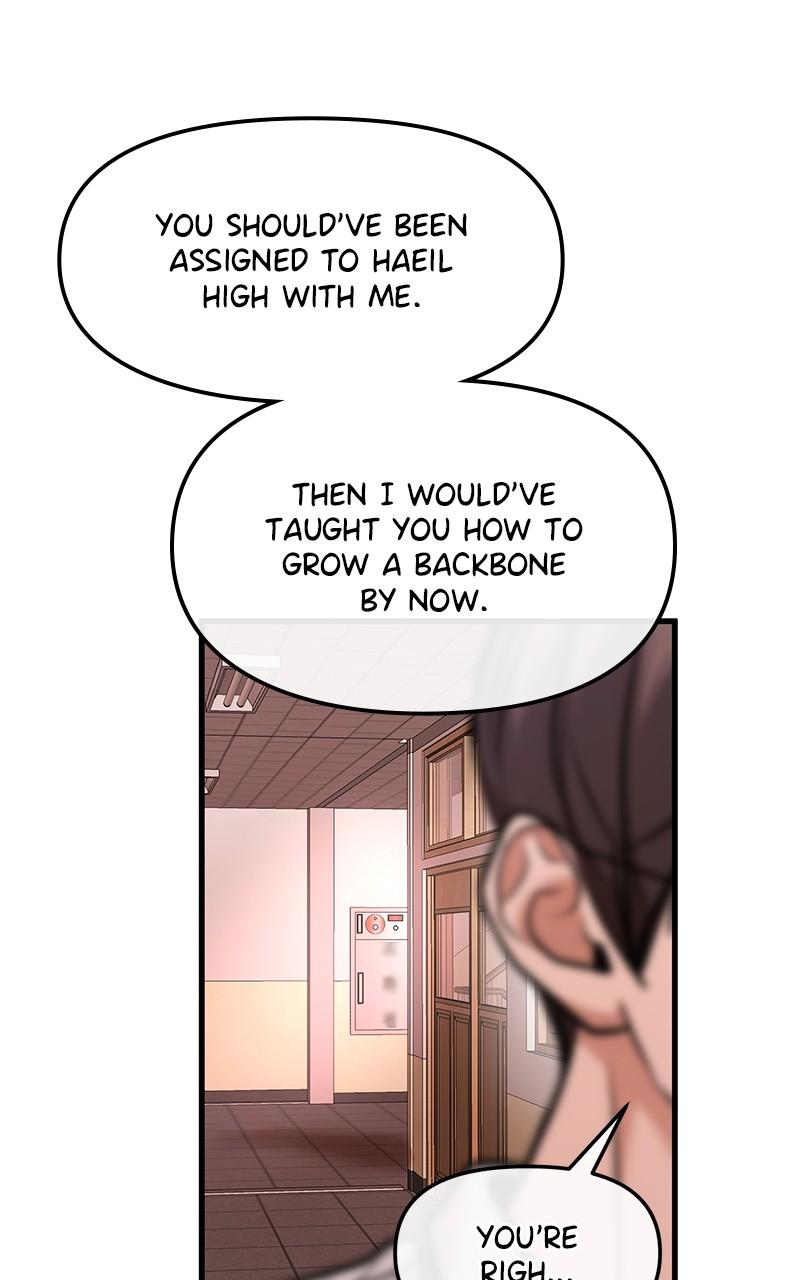 Back to Chanbi Chap 30 - Next Chap 31