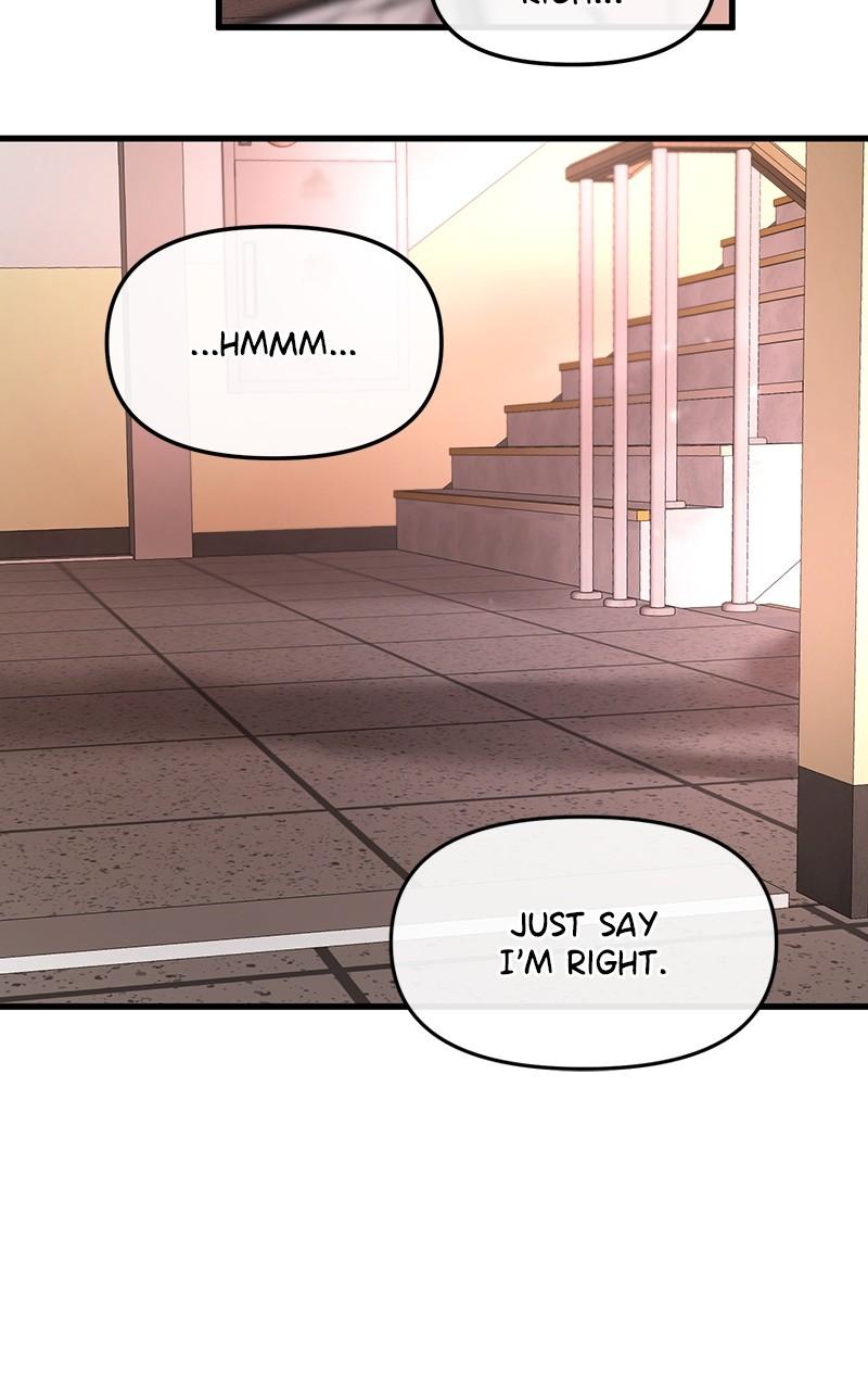 Back to Chanbi Chap 30 - Next Chap 31