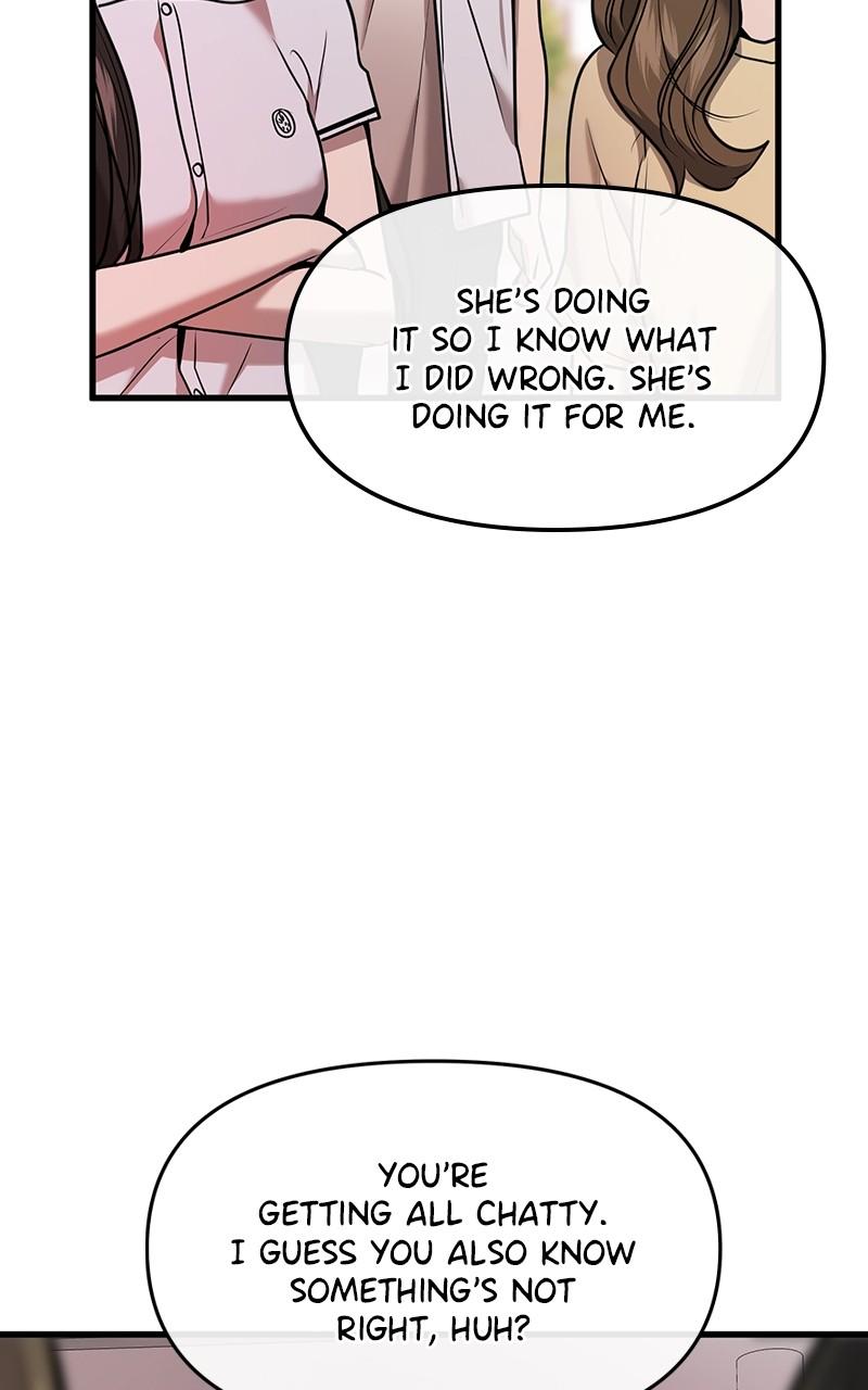 Back to Chanbi Chap 30 - Next Chap 31