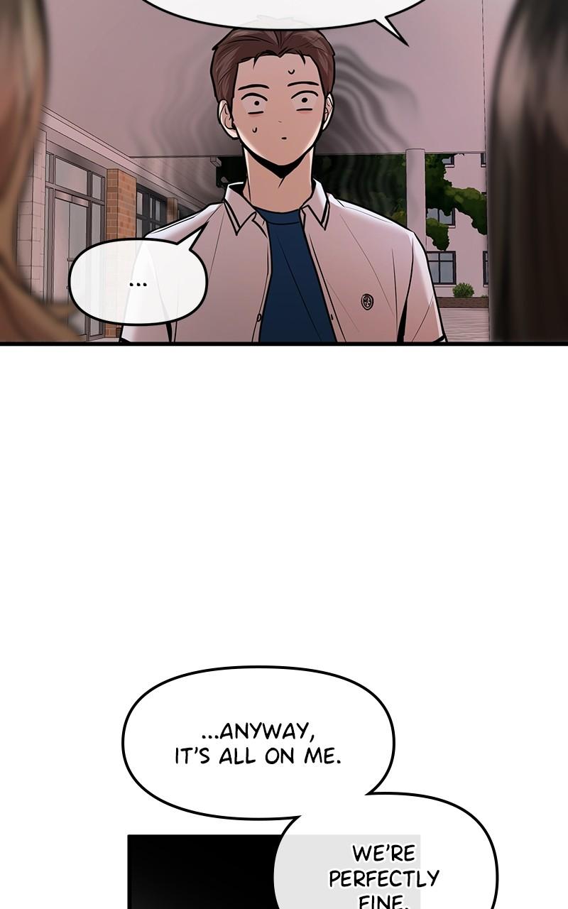 Back to Chanbi Chap 30 - Next Chap 31