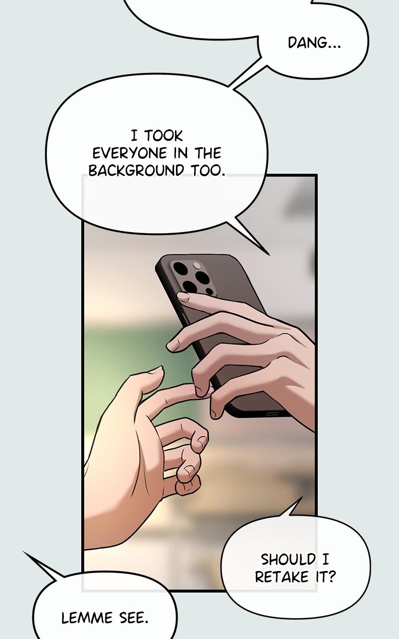 Back to Chanbi Chap 30 - Next Chap 31