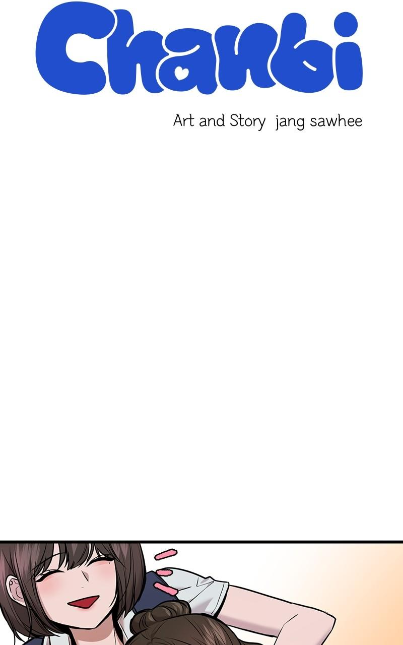 Back to Chanbi Chap 30 - Next Chap 31