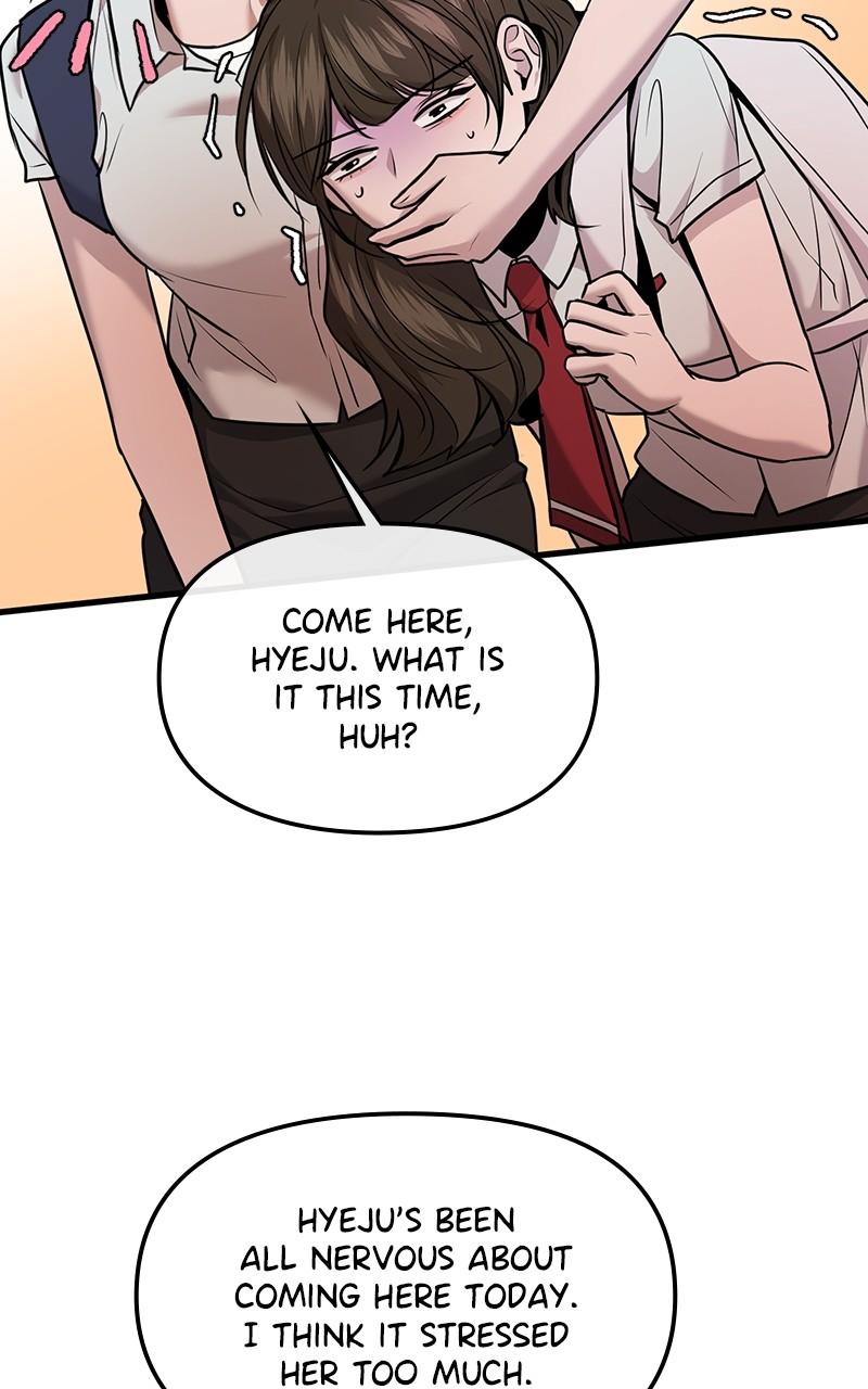 Back to Chanbi Chap 30 - Next Chap 31