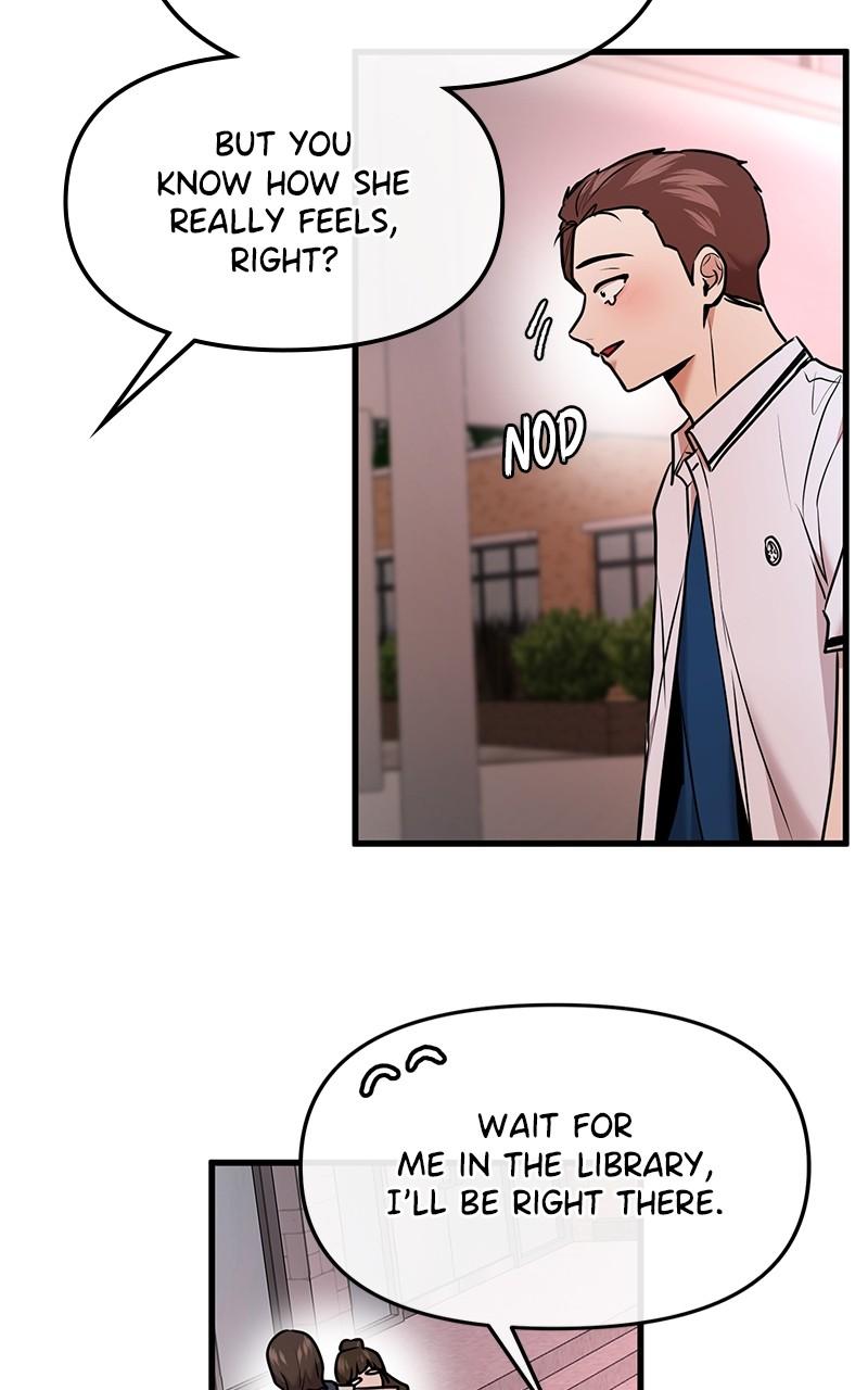 Back to Chanbi Chap 30 - Next Chap 31