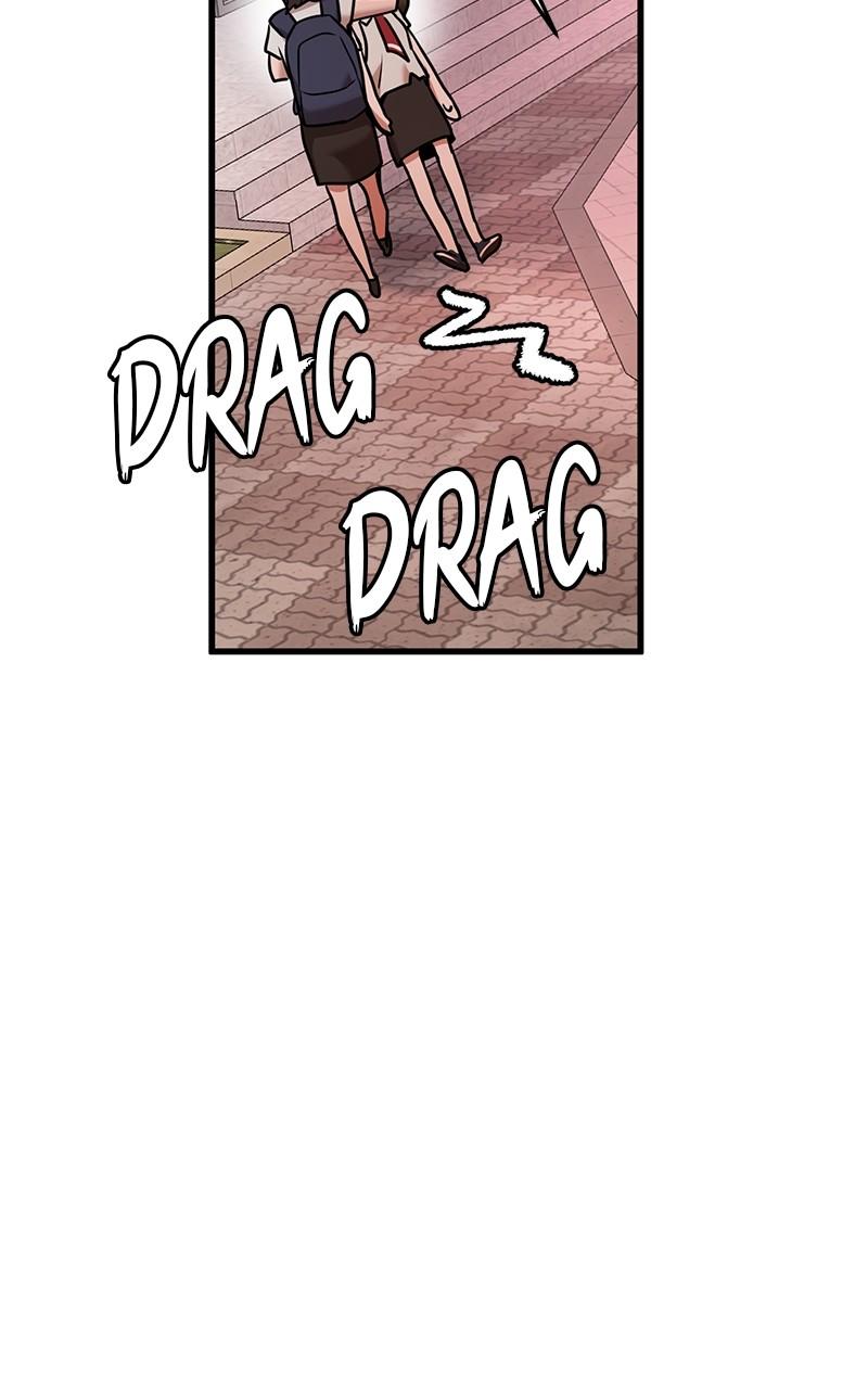 Back to Chanbi Chap 30 - Next Chap 31