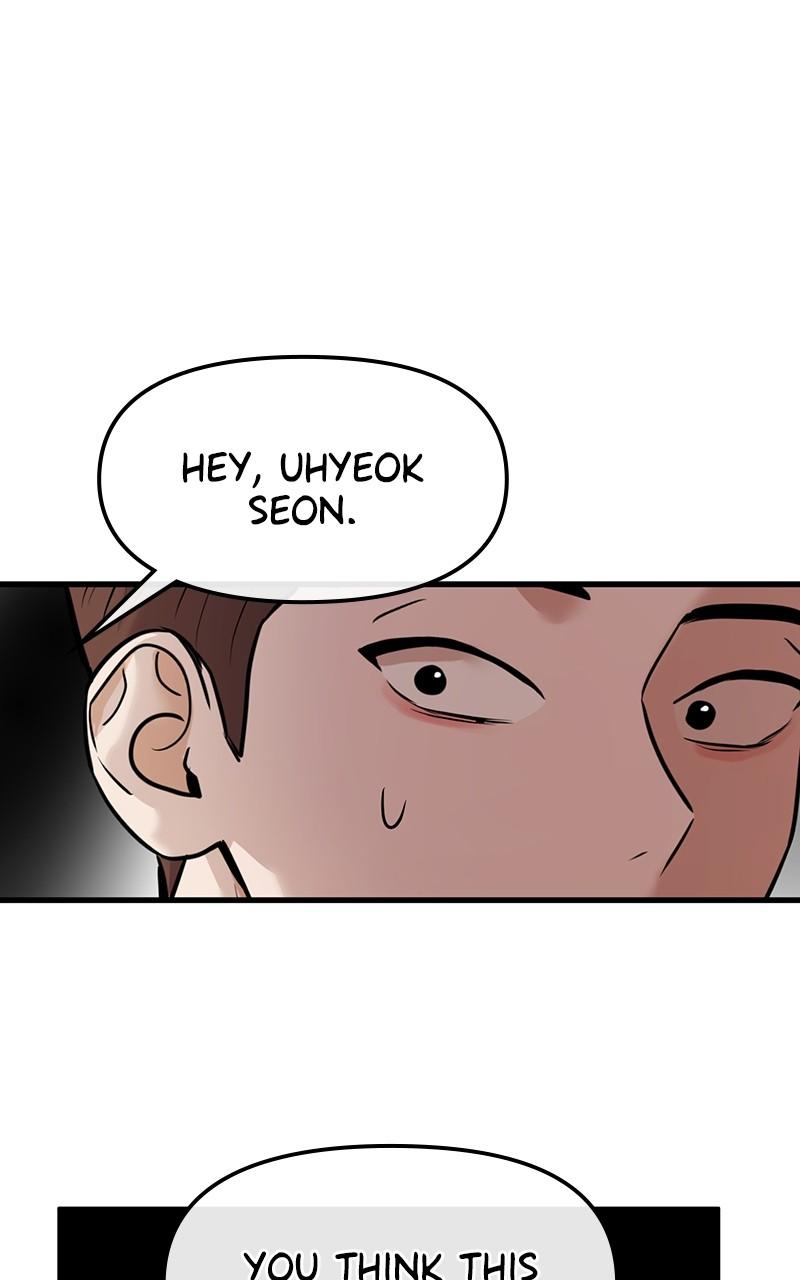 Back to Chanbi Chap 30 - Next Chap 31