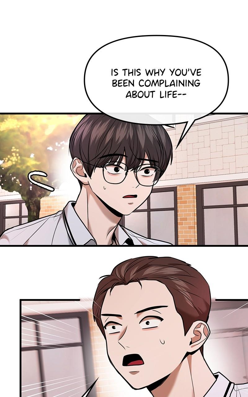 Back to Chanbi Chap 30 - Next Chap 31