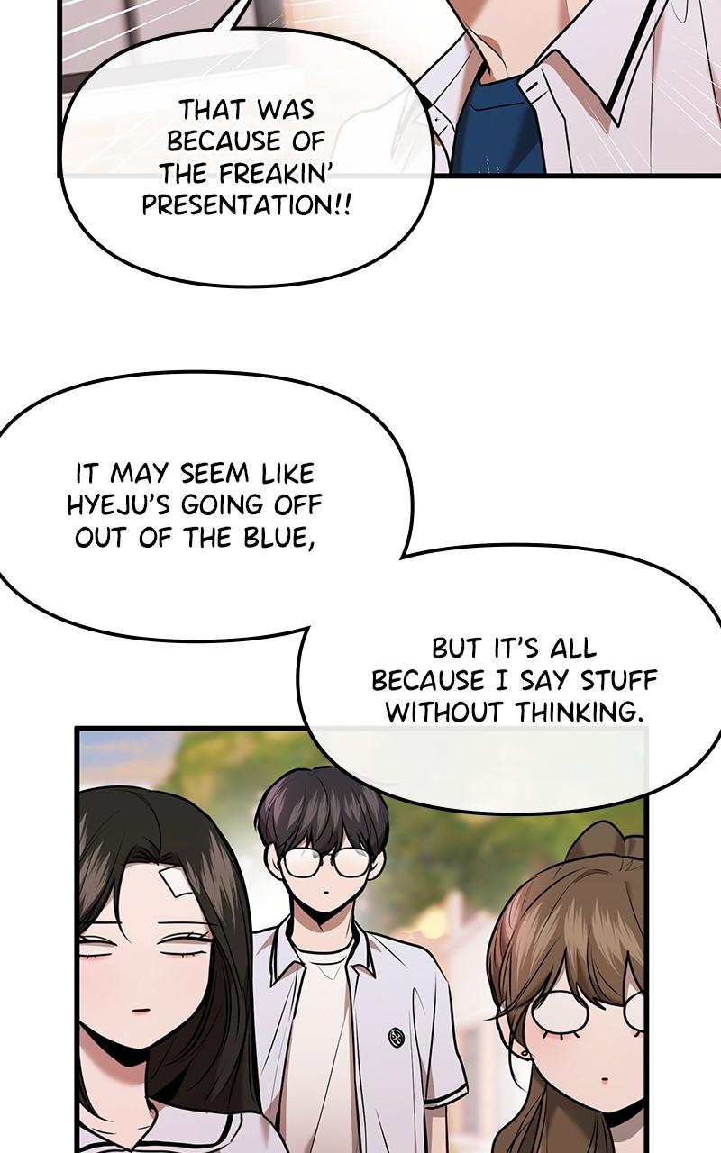 Back to Chanbi Chap 30 - Next Chap 31