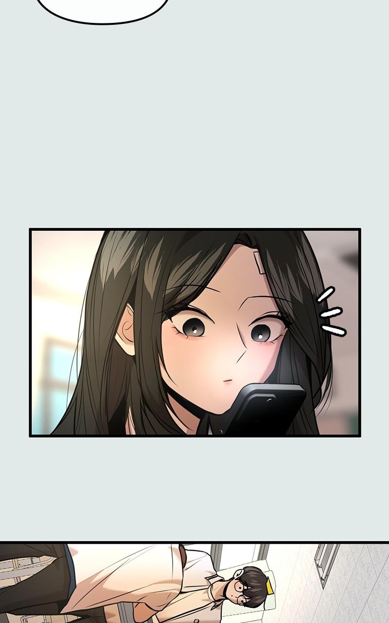 Back to Chanbi Chap 30 - Next Chap 31