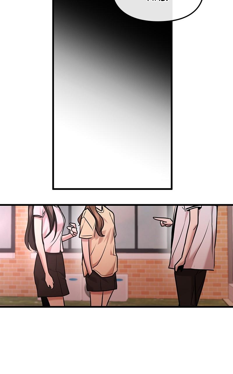 Back to Chanbi Chap 30 - Next Chap 31