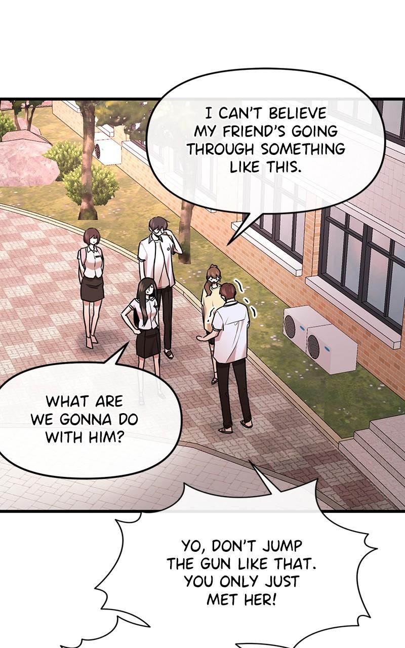 Back to Chanbi Chap 30 - Next Chap 31