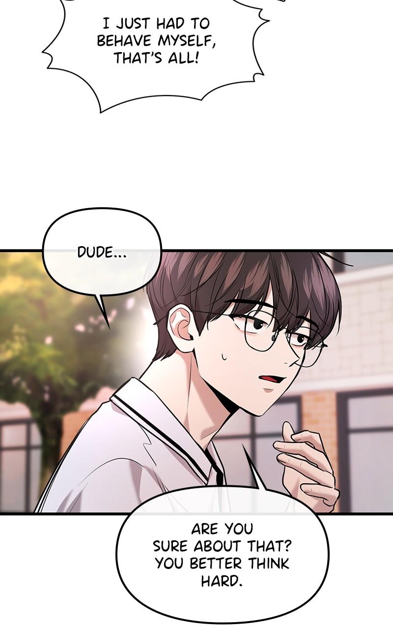 Back to Chanbi Chap 30 - Next Chap 31
