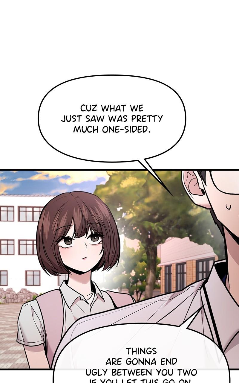 Back to Chanbi Chap 30 - Next Chap 31