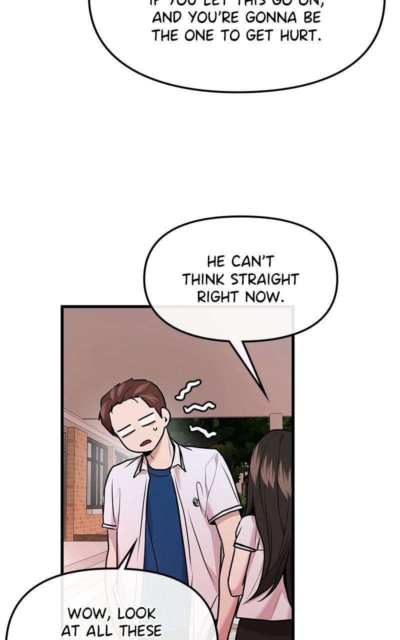 Back to Chanbi Chap 30 - Next Chap 31