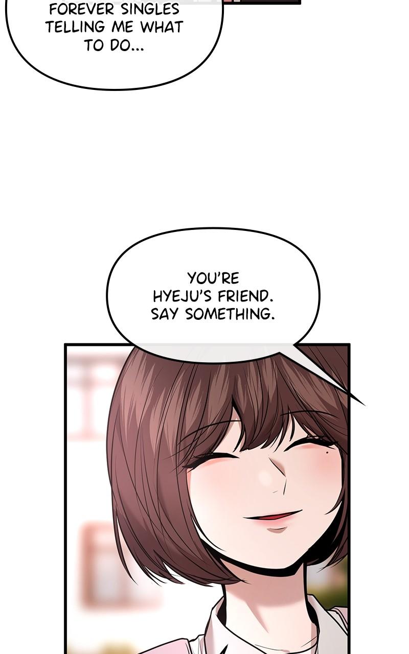 Back to Chanbi Chap 30 - Next Chap 31