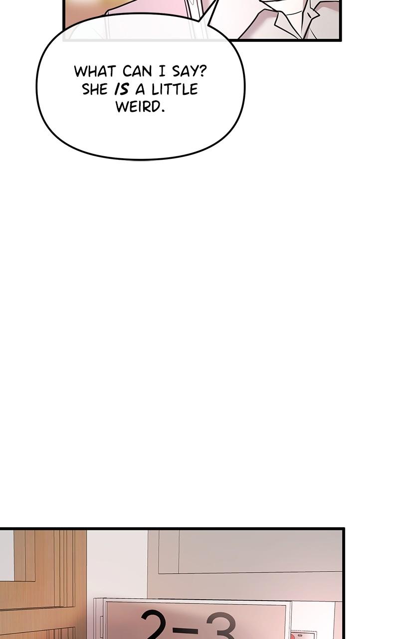 Back to Chanbi Chap 30 - Next Chap 31