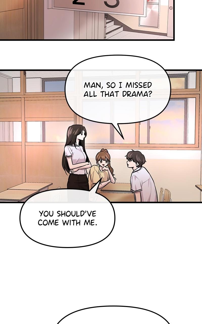 Back to Chanbi Chap 30 - Next Chap 31