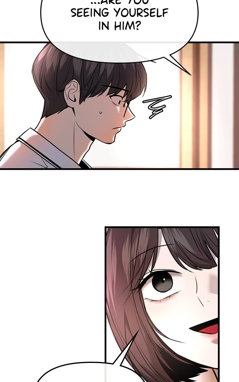Back to Chanbi Chap 30 - Next Chap 31