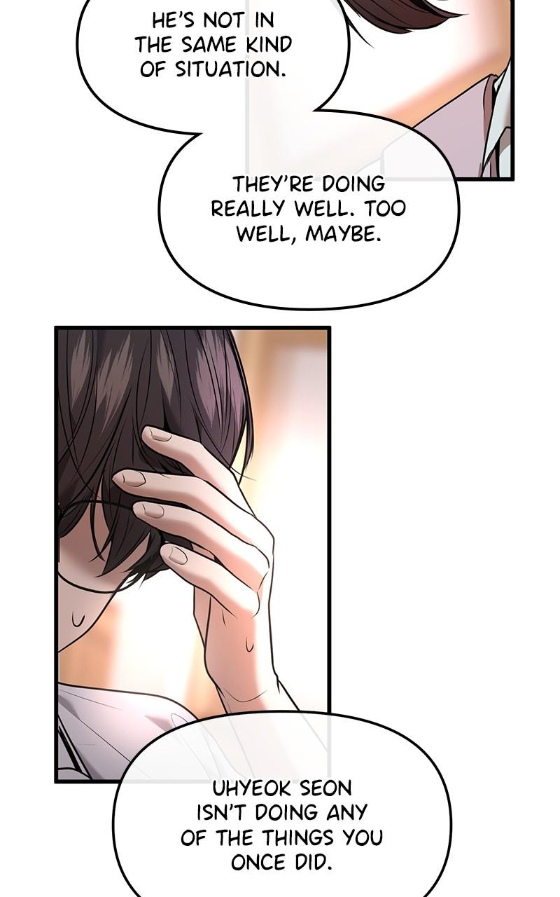 Back to Chanbi Chap 30 - Next Chap 31