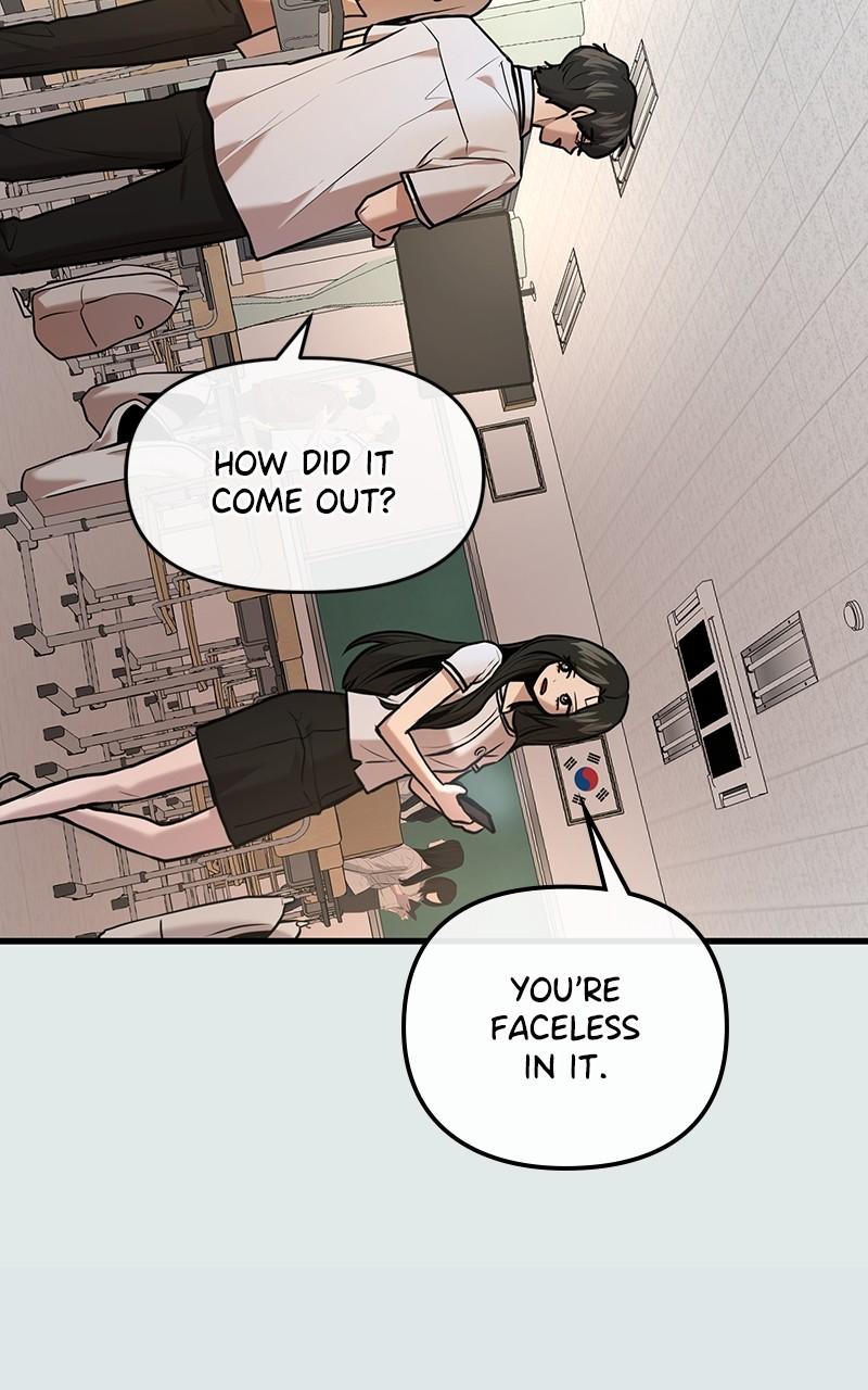 Back to Chanbi Chap 30 - Next Chap 31