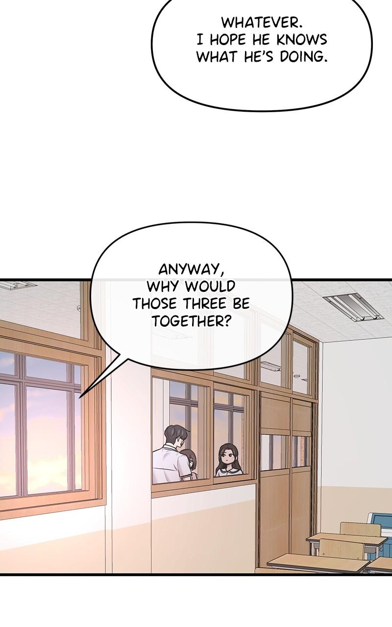 Back to Chanbi Chap 30 - Next Chap 31