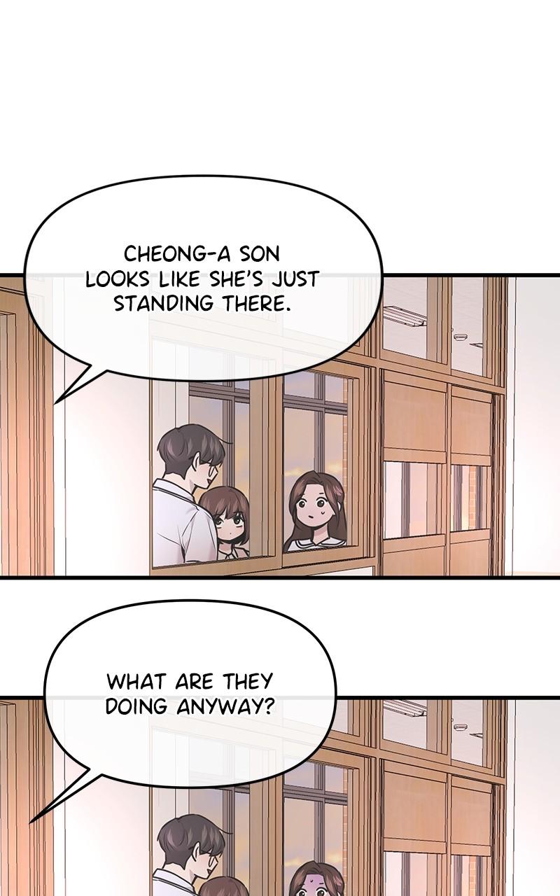 Back to Chanbi Chap 30 - Next Chap 31