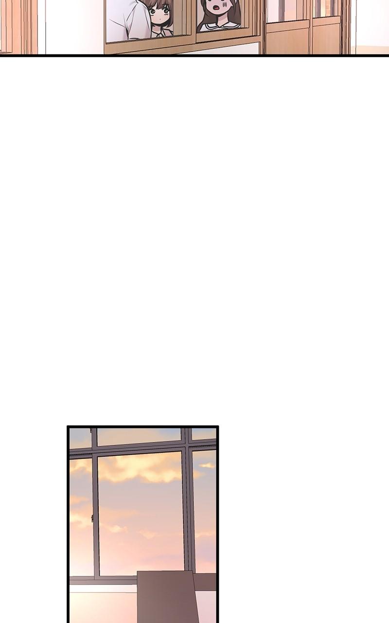 Back to Chanbi Chap 30 - Next Chap 31