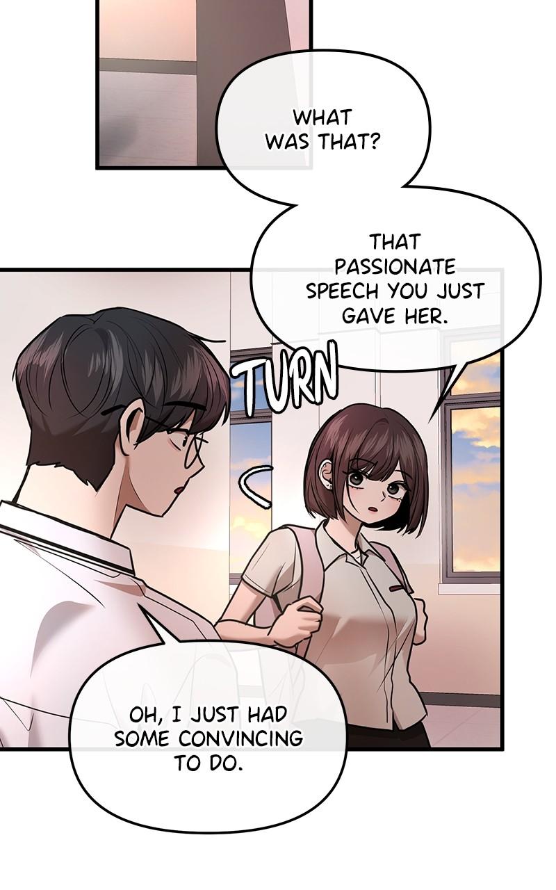 Back to Chanbi Chap 30 - Next Chap 31