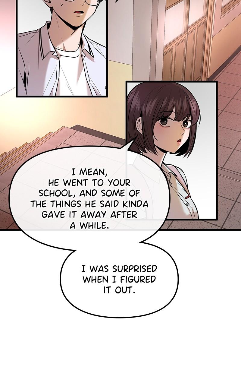 Back to Chanbi Chap 30 - Next Chap 31
